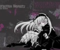 Rozen Maiden /  / maxiol_Rozen_Maiden_wallpapers_193026_.jpg