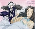Rozen Maiden /  / maxiol_Rozen_Maiden_wallpapers_193027_.jpg