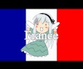 Rozen Maiden /  / maxiol_Rozen_Maiden_wallpapers_193029_.png