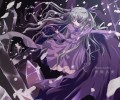 Rozen Maiden /  / maxiol_Rozen_Maiden_wallpapers_193043_.jpg