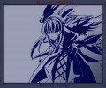 Rozen Maiden /  / maxiol_Rozen_Maiden_wallpapers_193065_.jpg