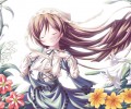 Rozen Maiden /  / maxiol_Rozen_Maiden_wallpapers_193069_.jpg