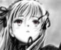 Rozen Maiden /  / maxiol_Rozen_Maiden_wallpapers_193072_.jpg