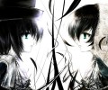 Rozen Maiden /  / maxiol_Rozen_Maiden_wallpapers_193078_.jpg