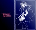 Rozen Maiden /  / maxiol_Rozen_Maiden_wallpapers_193087_.jpg