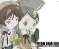 Rozen Maiden /  / maxiol_Rozen_Maiden_wallpapers_193091_.jpg