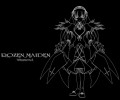 Rozen Maiden /  / maxiol_Rozen_Maiden_wallpapers_193092_.jpg