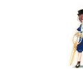 Rozen Maiden /  / maxiol_Rozen_Maiden_wallpapers_193105_.png