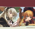 Rozen Maiden /  / maxiol_Rozen_Maiden_wallpapers_193110_.jpg