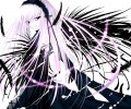 Rozen Maiden /  / maxiol_Rozen_Maiden_wallpapers_193115_.jpg