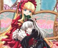 Rozen Maiden /  / maxiol_Rozen_Maiden_wallpapers_193131_.jpg
