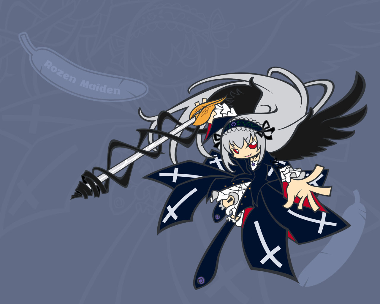 Rozen Maiden /  / maxiol_Rozen_Maiden_wallpapers_193132_.jpg