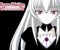 Rozen Maiden /  / maxiol_Rozen_Maiden_wallpapers_193135_.jpg