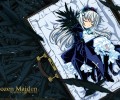 Rozen Maiden /  / maxiol_Rozen_Maiden_wallpapers_193146_.jpg
