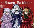 Rozen Maiden /  / maxiol_Rozen_Maiden_wallpapers_193155_.jpg