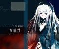 Rozen Maiden /  / maxiol_Rozen_Maiden_wallpapers_193166_.jpg
