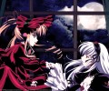Rozen Maiden /  / maxiol_Rozen_Maiden_wallpapers_193169_.jpg