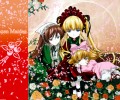 Rozen Maiden /  / maxiol_Rozen_Maiden_wallpapers_193191_.jpg