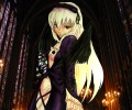 Rozen Maiden /  / maxiol_Rozen_Maiden_wallpapers_193192_.jpg