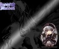 Rozen Maiden /  / maxiol_Rozen_Maiden_wallpapers_193193_.jpg