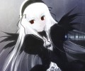 Rozen Maiden /  / maxiol_Rozen_Maiden_wallpapers_193206_.jpg