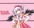 Rozen Maiden /  / maxiol_Rozen_Maiden_wallpapers_193221_.jpg