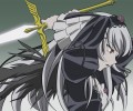 Rozen Maiden /  / maxiol_Rozen_Maiden_wallpapers_193223_.png