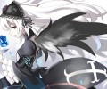 Rozen Maiden /  / maxiol_Rozen_Maiden_wallpapers_193224_.png