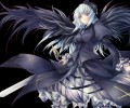Rozen Maiden /  / maxiol_Rozen_Maiden_wallpapers_193229_.png