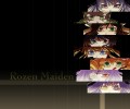 Rozen Maiden /  / maxiol_Rozen_Maiden_wallpapers_193236_.jpg