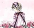 Rozen Maiden /  2 / maxiol_Rozen_Maiden_wallpaper_2_101951_.jpg