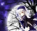 Rozen Maiden /  2 / maxiol_Rozen_Maiden_wallpaper_2_101956_.jpg