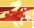 Rozen Maiden /  2 / maxiol_Rozen_Maiden_wallpaper_2_101957_.jpg