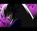 Rozen Maiden /  2 / maxiol_Rozen_Maiden_wallpaper_2_101958_.png