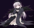 Rozen Maiden /  2 / maxiol_Rozen_Maiden_wallpaper_2_101959_.jpg