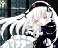 Rozen Maiden /  2 / maxiol_Rozen_Maiden_wallpaper_2_101960_.jpg