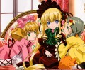 Rozen Maiden /  2 / maxiol_Rozen_Maiden_wallpaper_2_101962_.jpg