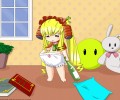 Rozen Maiden /  2 / maxiol_Rozen_Maiden_wallpaper_2_101965_.jpg