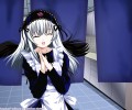 Rozen Maiden /  2 / maxiol_Rozen_Maiden_wallpaper_2_101972_.jpg