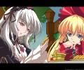 Rozen Maiden /  2 / maxiol_Rozen_Maiden_wallpaper_2_101973_.jpg