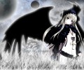 Rozen Maiden /  2 / maxiol_Rozen_Maiden_wallpaper_2_101975_.jpg