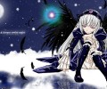 Rozen Maiden /  2 / maxiol_Rozen_Maiden_wallpaper_2_101977_.jpg
