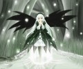 Rozen Maiden /  2 / maxiol_Rozen_Maiden_wallpaper_2_101985_.jpg