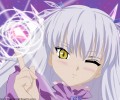 Rozen Maiden /  2 / maxiol_Rozen_Maiden_wallpaper_2_101987_.jpg