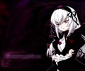 Rozen Maiden /  2 / maxiol_Rozen_Maiden_wallpaper_2_101989_.jpg