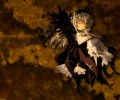 Rozen Maiden /  2 / maxiol_Rozen_Maiden_wallpaper_2_101990_.jpg