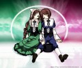 Rozen Maiden /  2 / maxiol_Rozen_Maiden_wallpaper_2_101992_.jpg