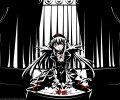 Rozen Maiden /  2 / maxiol_Rozen_Maiden_wallpaper_2_101995_.jpg