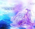 Rozen Maiden /  2 / maxiol_Rozen_Maiden_wallpaper_2_101996_.jpg