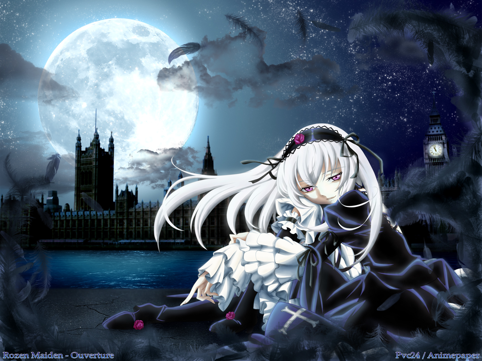 Rozen Maiden /  2 / maxiol_Rozen_Maiden_wallpaper_2_102001_.jpg